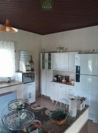Imagem otima casa