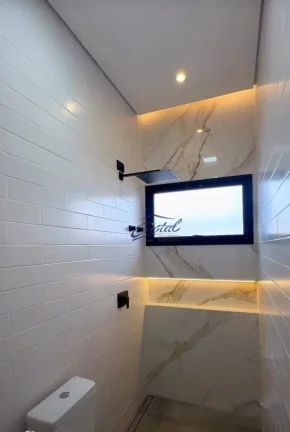 Imagem Casa em Condomínio para Venda em Votorantim, Cyrela Landscape Esplanada
