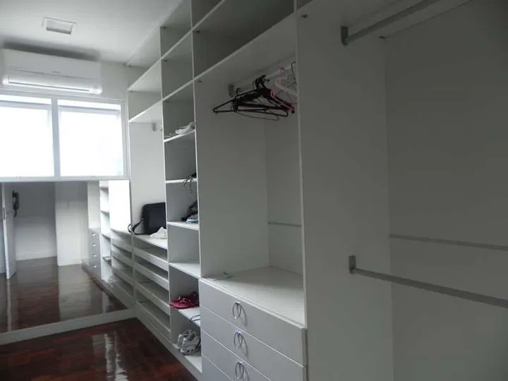 Imagem Casa de Condomínio com 5 Quartos à Venda, 500 m² em Várzea&nbsp; - Teresópolis