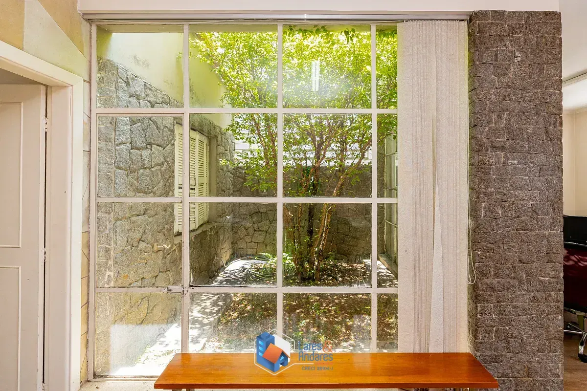Imagem Casa para venda em Vila Congonhas com 2 quartos, 142m²