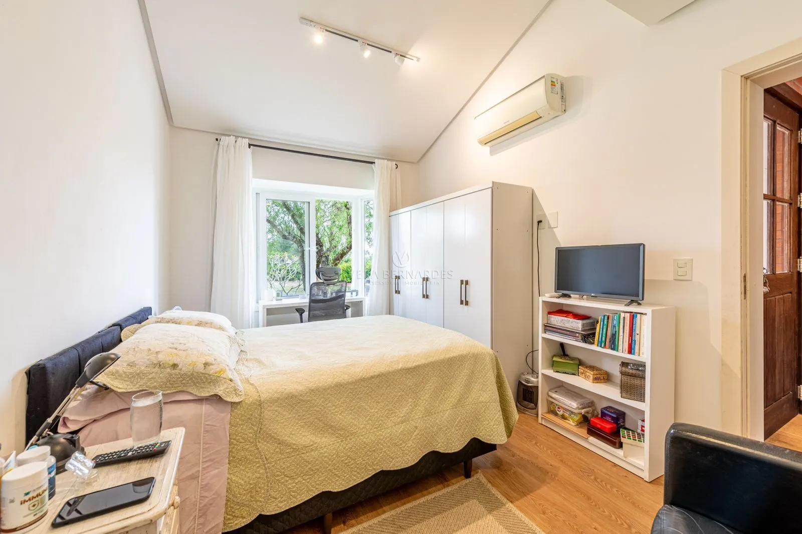 Imagem Casa de Condomínio em Terraville