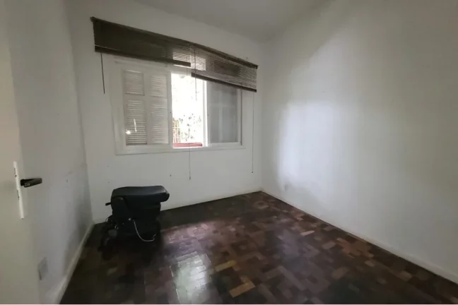 Imagem Apartamento para venda no bairro Rio Branco em Porto Alegre
