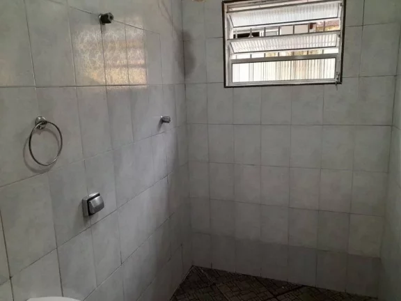 Imagem Casa com 2 dormitórios à venda, 170 m² por R$ 350.000,00 - Jardim Quietude - Praia Grande/SP