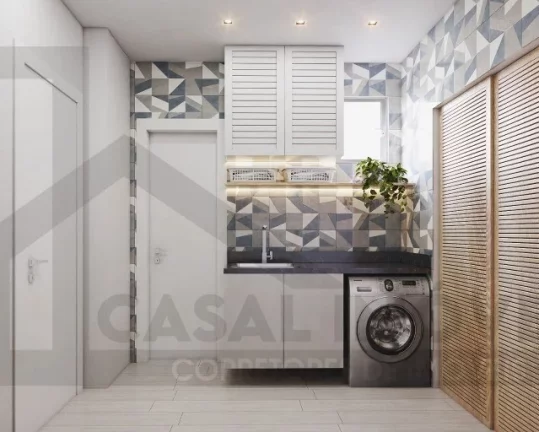Imagem CASAL IMÓVEIS VENDE EXCEPCIONAL COBERTURA UMARIZAL 5 SUÍTES ALTÍSSIM PADRÃO MÓVEIS FLORENSE