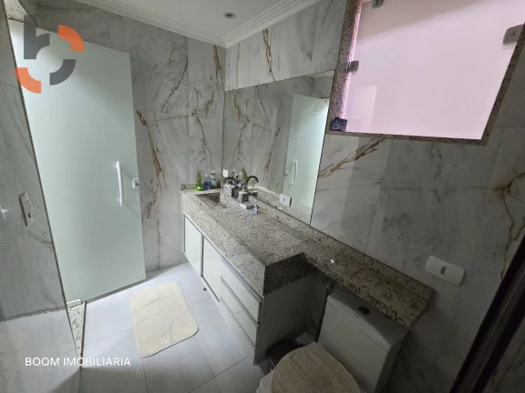 Imagem Casa com 2 dormitórios à venda, 270 m² por R$ 750.000,00 - Califórnia - Nova Iguaçu/RJ