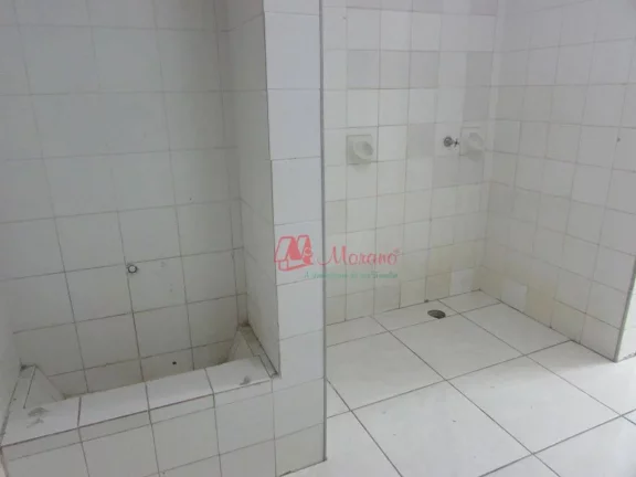 Imagem Galpão à venda, 1500 m² por R$ 9.500.000,00 - Anchieta - Porto Alegre/RS