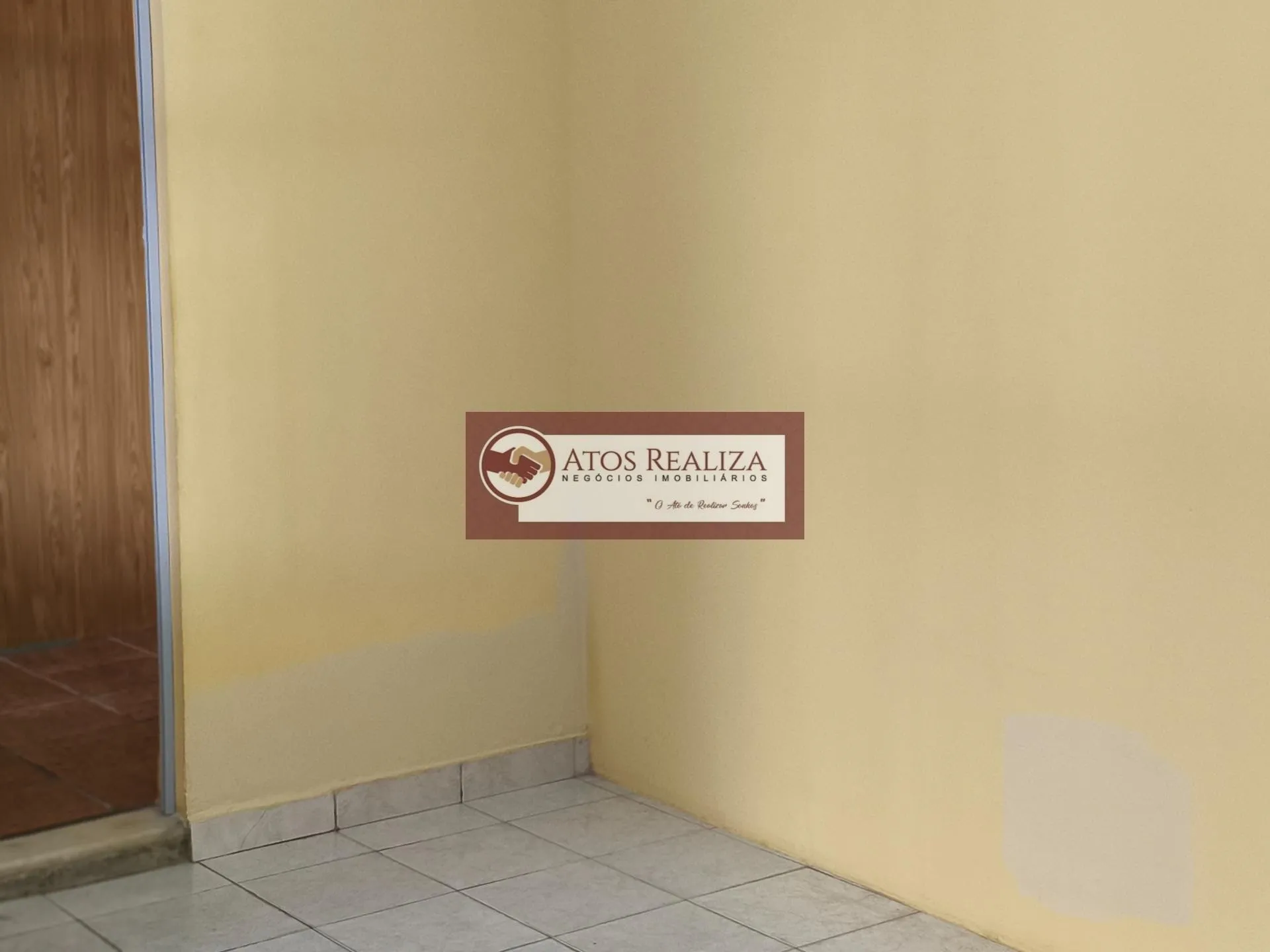 Imagem Assobradado para Locação em Jardim Bonito, SP | 2 Dorms