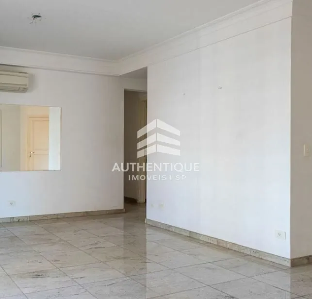 Imagem MAISON LA TOUR VILA MARIANA - Apartamento à venda no bairro Vila Mariana - São Paulo/SP, Zona Sul