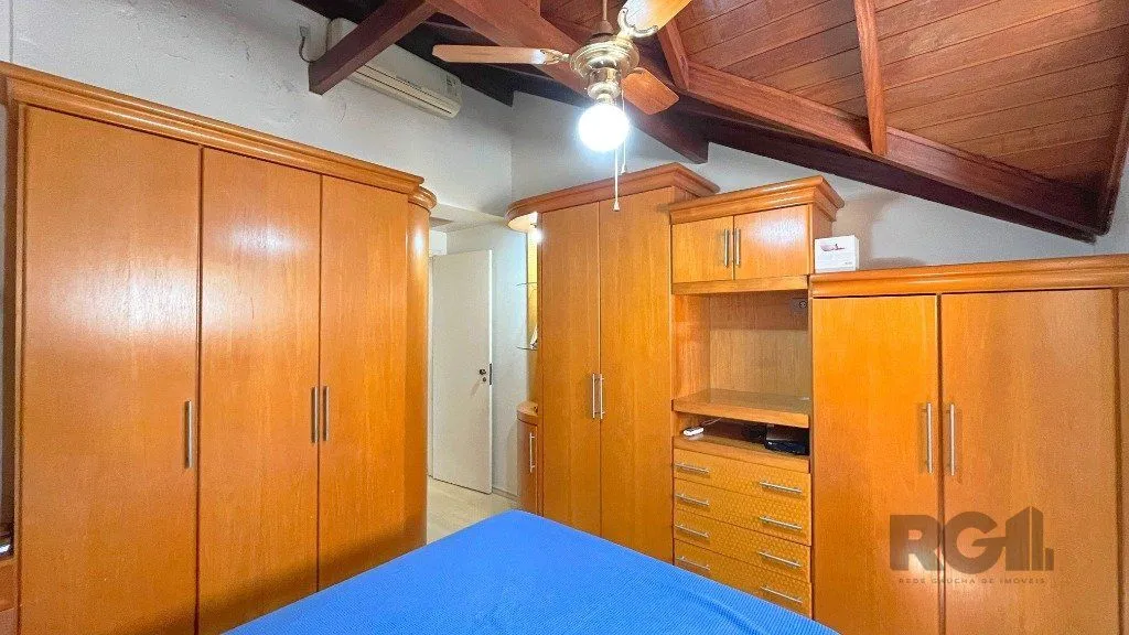 Imagem Casa de Condomínio em Teresópolis