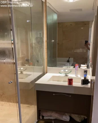 Imagem APARTAMENTO RESIDENCIAL em São paulo - SP, Tatuapé