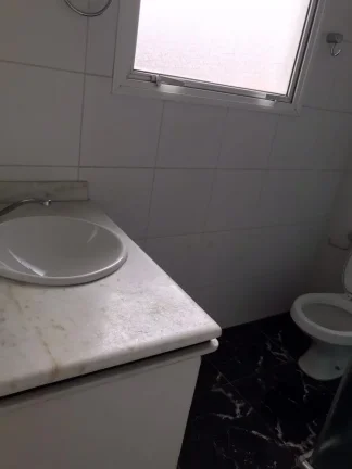 Imagem Casa no Res. Alpha PLUS 359m²
