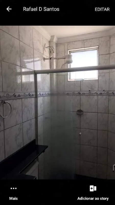 Imagem OPORTUNIDADE +LOCALIZAÇÃO