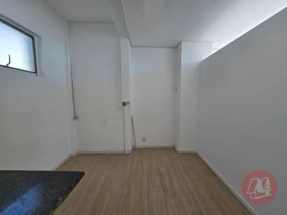 Imagem Conjunto, 175 m² - venda por R$ 490.000,00 ou aluguel por R$ 5.718,00/mês - Centro Histórico - Porto Alegre/RS