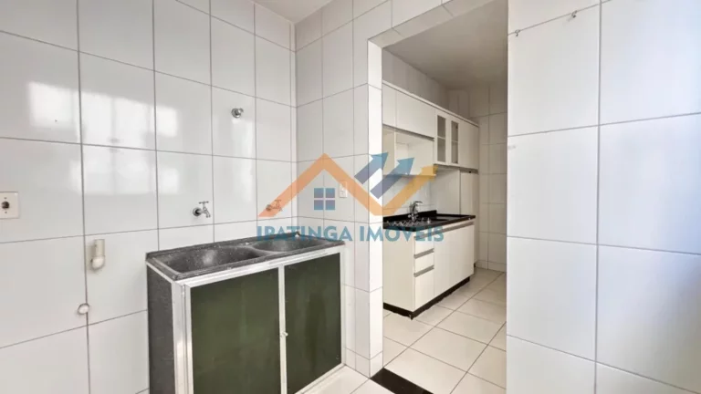 Imagem Apartamento no Jardim Panorama