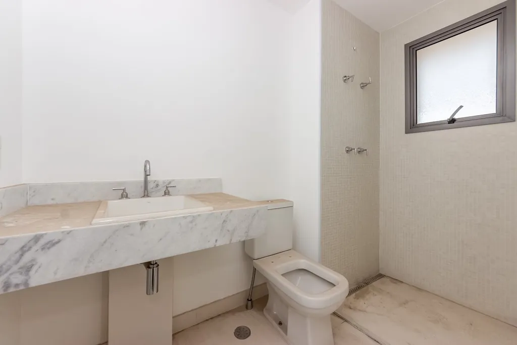 Imagem Apartamento à venda em São Paulo, Vila Mariana, com 3 quartos, 161m2