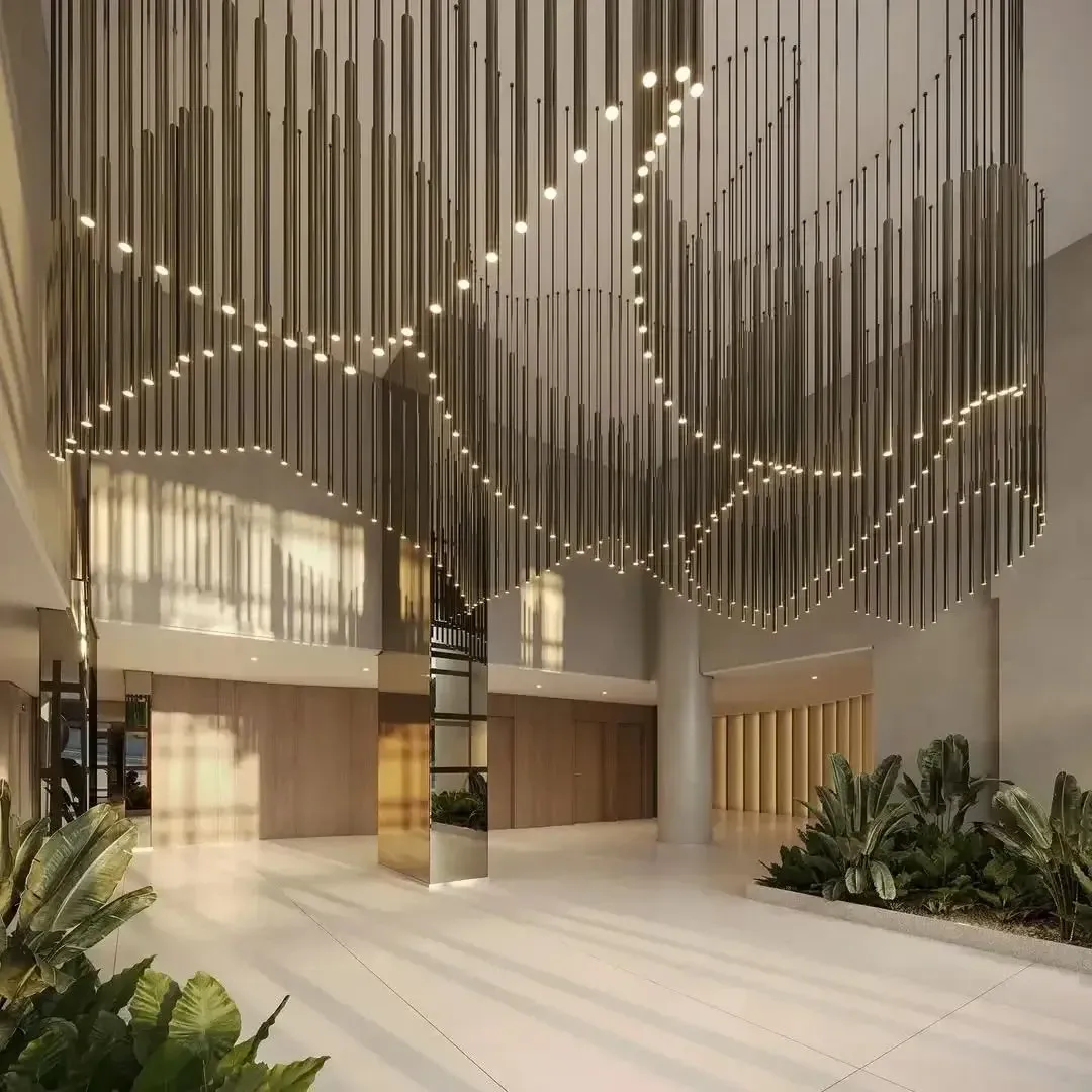 Imagem Apartamento com 3 Quartos à Venda, 120 m² em Butantã - São Paulo