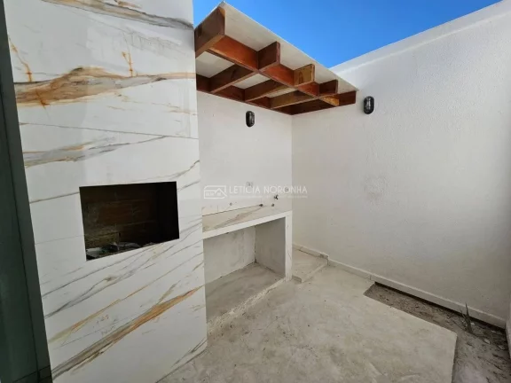 Imagem Loft à Venda