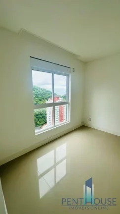 Imagem Apartamento Quadra Mar para Venda em Balneário Camboriú, PIONEIROS, 4 dormitórios, 4 suítes, 5 banheiros, 4 vagas