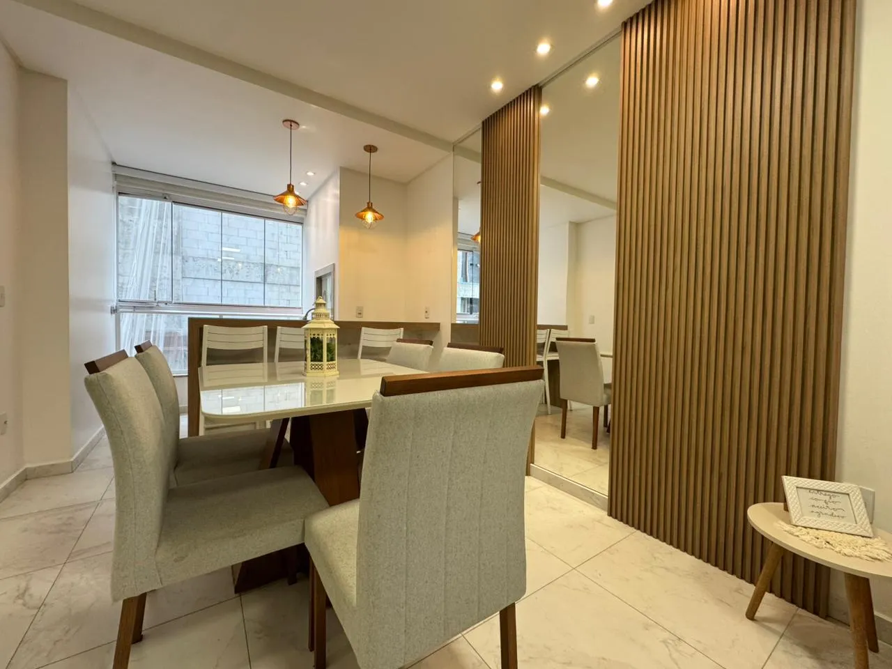 Imagem Apartamento à venda com 69.82m2 por R$ 1.010.000,00