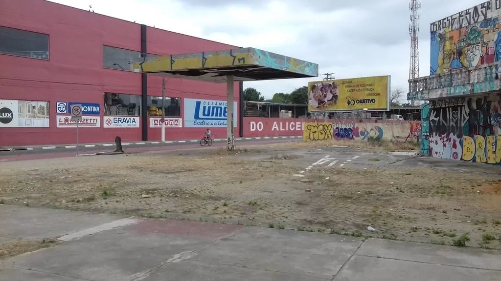 Imagem Terreno à venda 2850M², Chácara da Galega, Pindamonhangaba - SP
