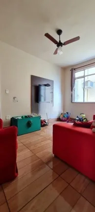 Imagem Apartamento para Venda em Rio de Janeiro, CORDOVIL, 2 dormitórios, 2 banheiros, 1 vaga