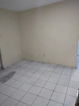 Imagem vende se casa em Itaquaquecetuba