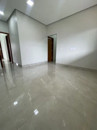 Imagem Casa à venda em Goianésia/GO