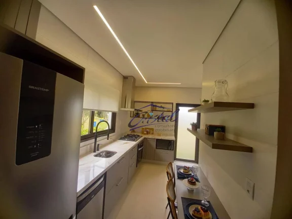 Imagem Terreno à venda, 125 m² por R$ 175.000,00 - Jardim Atalaia - Cotia/SP