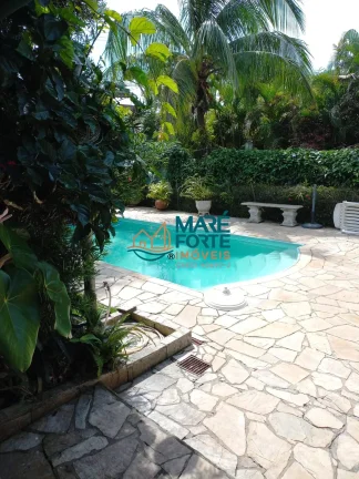 Imagem CASA PRINCIPAL E CASA ANEXO (TERRENO DE 600M²)