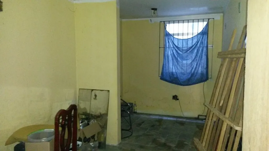 Imagem Comercial à venda 4 Quartos, 1 Suite, 7 Vagas, 211.5M², Centro, Pindamonhangaba - SP