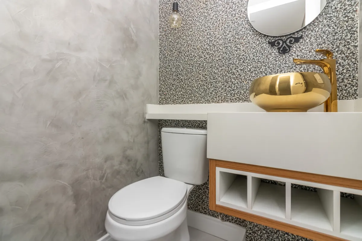 Imagem Apartamento para venda em Vila Andrade com 3 quartos, sendo 3 suítes, 127m2