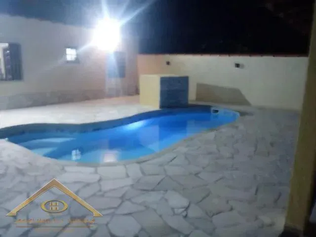 Imagem Casa para Venda em São Pedro da Aldeia / RJ no bairro Jardim Morada da Aldeia