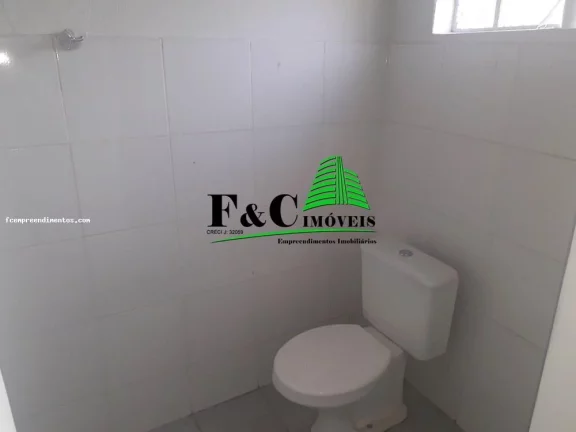 Imagem Sala Comercial para Locação em Limeira, Centro, 2 banheiros