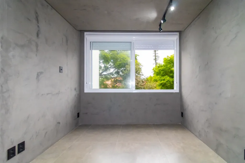 Imagem Apartamento em Petrópolis