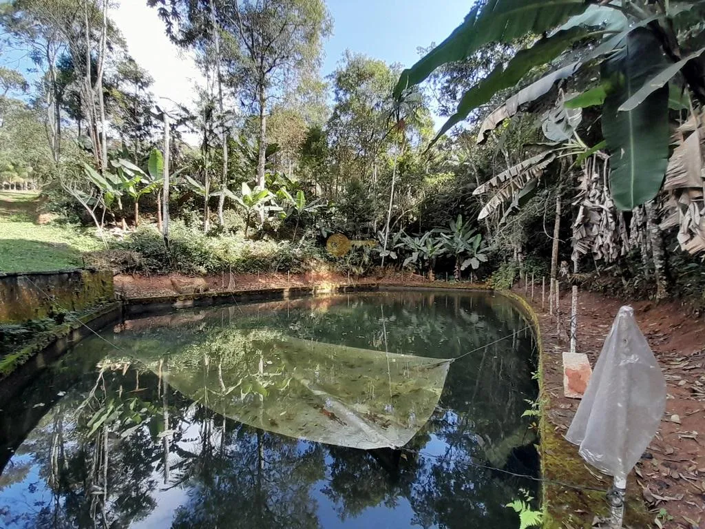 Foto do imóvel Terreno para Venda em Teresópolis / RJ em Estrada Prata dos Aredes