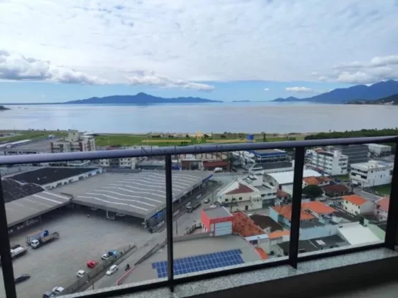 Imagem APARTAMENTO RESIDENCIAL em SÃO JOSÉ - SC, KOBRASOL