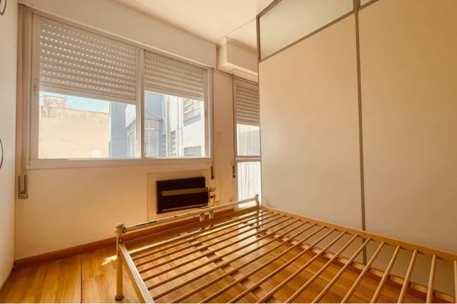 Imagem Apartamento para venda no bairro Centro Histórico em Porto Alegre