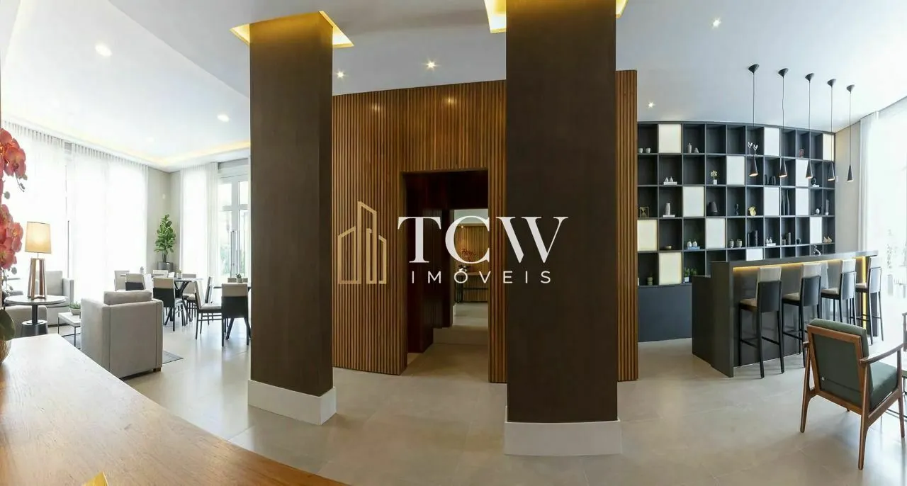 Imagem Apartamento-Alto-Padrao-para-Venda-em-Vila-Mariana-Sao-Paulo-SP