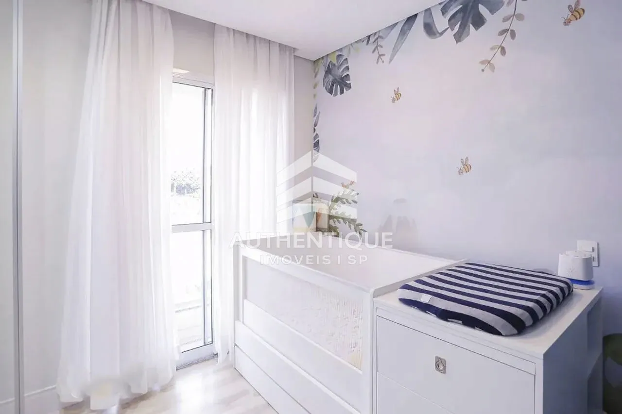 Imagem VANGUARDA VILA LEOPOLDINA - Apartamento localizado no Alto da Lapa/Vila Leopoldina à venda