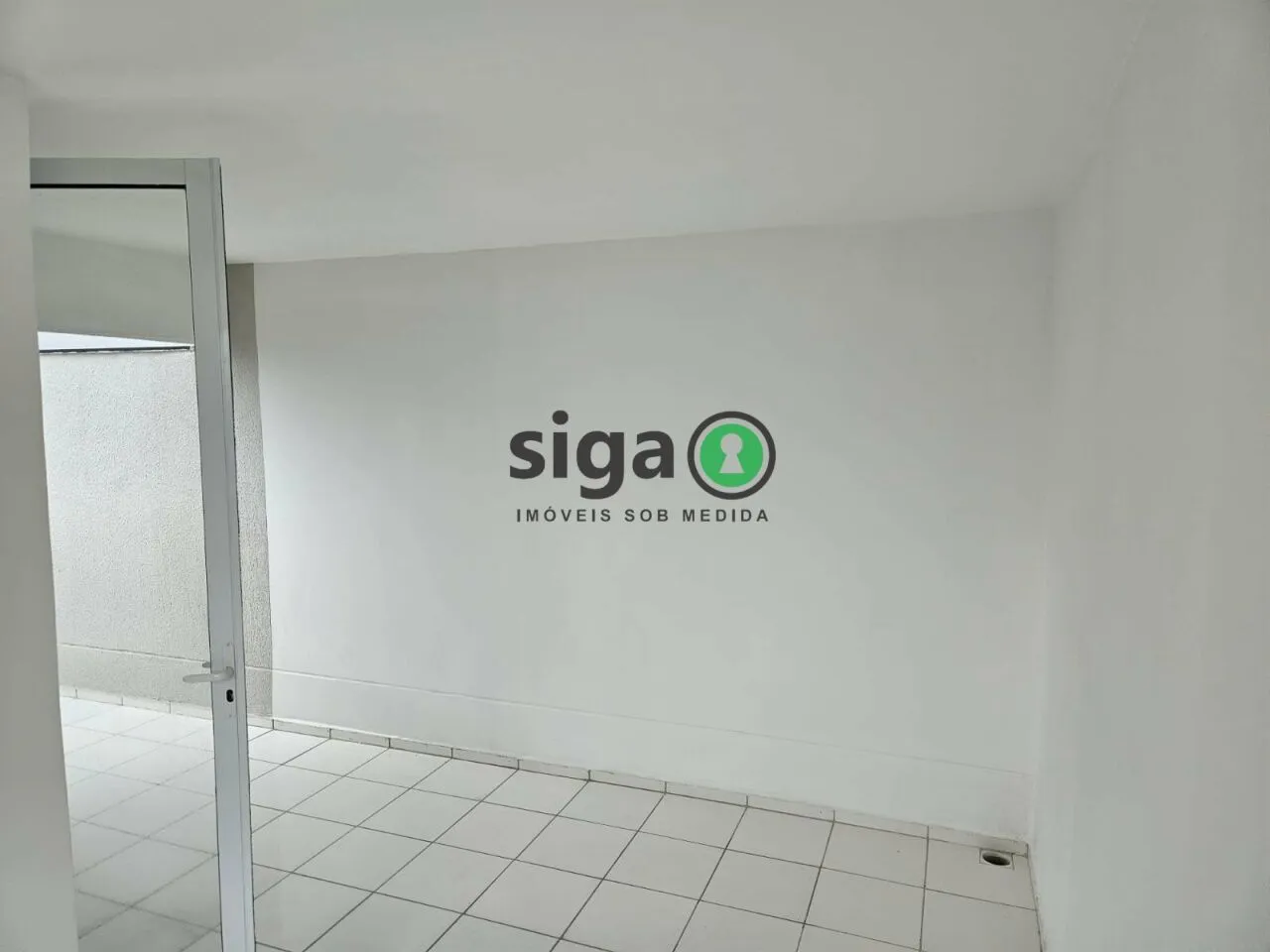 Imagem Apartamento Duplex 1 Quarto, 58m² á venda Campo limpo