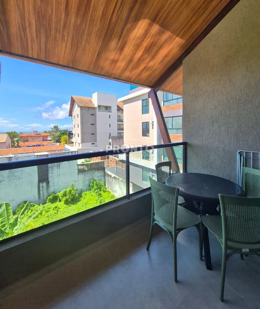 Imagem Villa del Porto