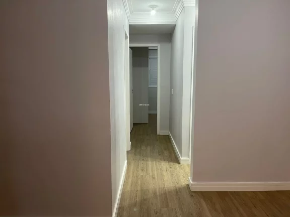 Imagem APARTAMENTO RESIDENCIAL em sao paulo - SP, vila prudente