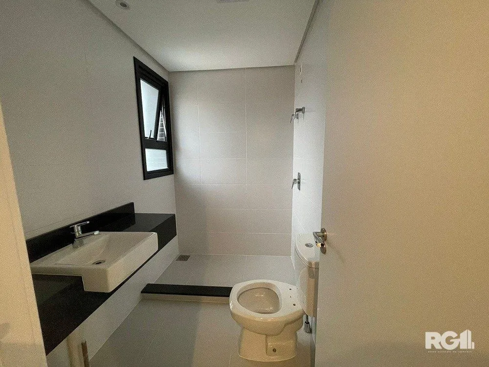 Imagem APARTAMENTO 1 DORMITÓRIO A VENDA DUPLEX, COM 2 VAGAS