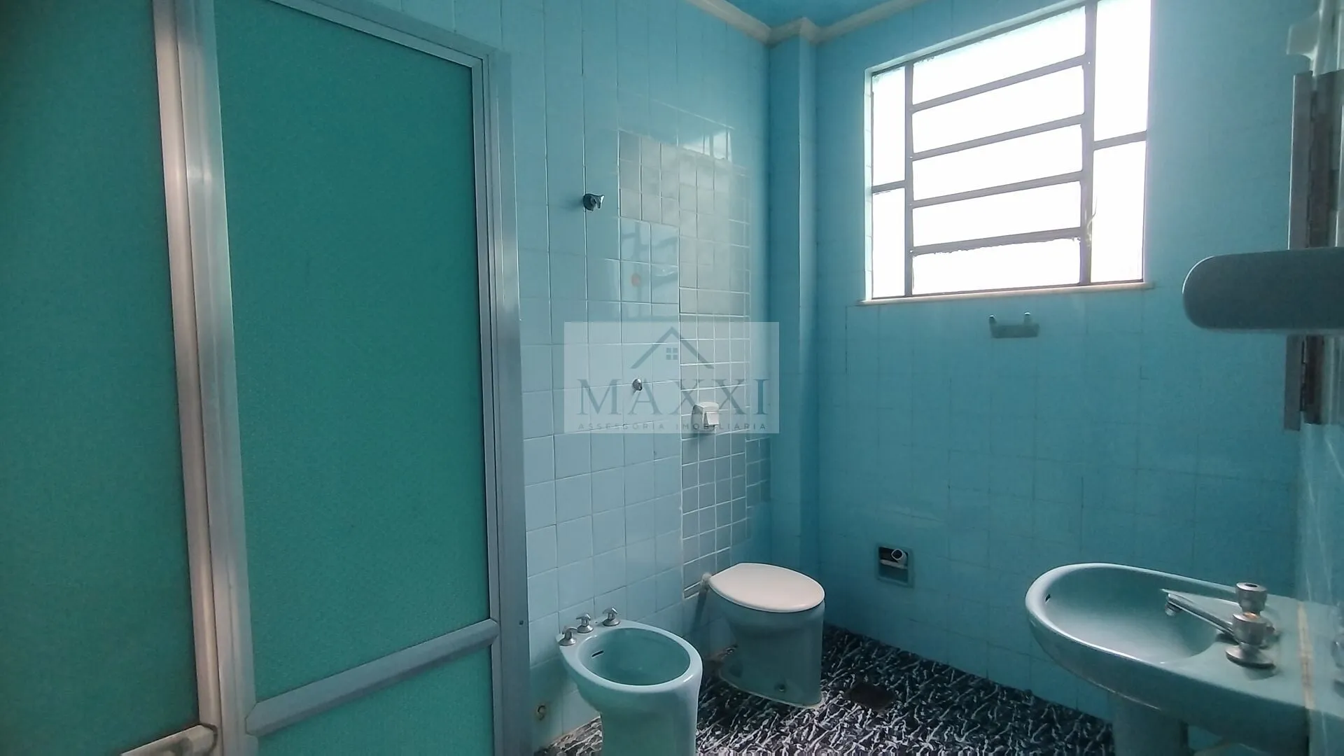 Imagem Apartamento espaçoso e acolhedor de 120m² no Tanque - conforto, praticidade e excelente localização.