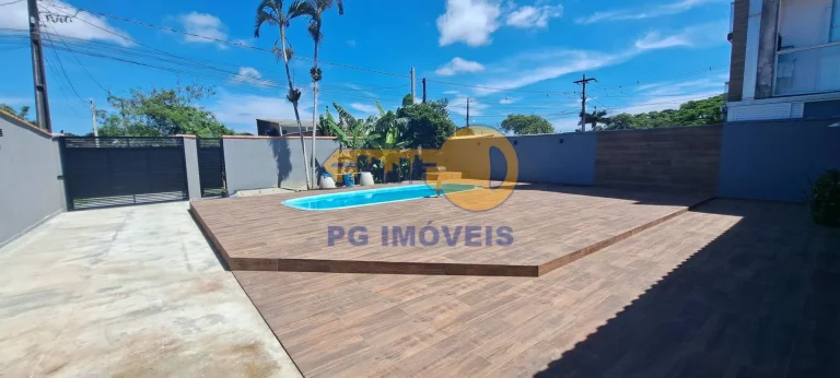 Imagem RESIDENCIA PARA 13 PESSOAS A 700M DO MAR