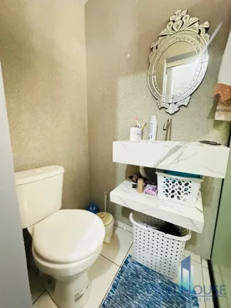 Imagem Apartamento Quadra Mar para Venda em Balneário Camboriú, CENTRO, 3 dormitórios, 1 suíte, 2 banheiros, 1 vaga