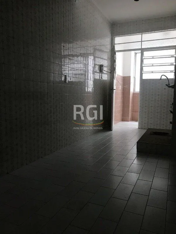 Imagem Apartamento em Floresta
