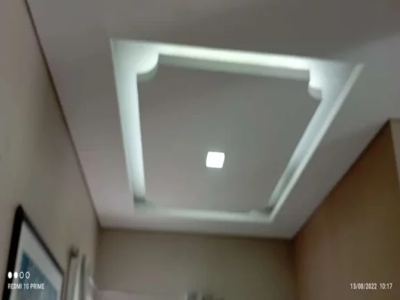 Imagem CASA RESIDENCIAL em MANAUS - AM, TARUMÃ