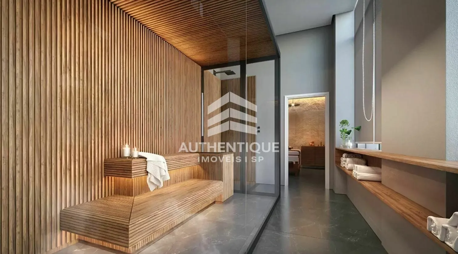 Imagem PRACA LINENBERG MACURAPE - Apartamento à venda em São Paulo/SP