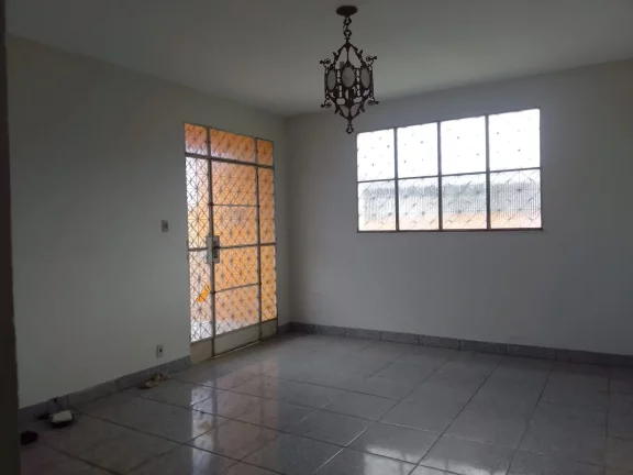 Foto do imóvel CASA RESIDENCIAL em RIO DE JANEIRO - RJ, GUARATIBA